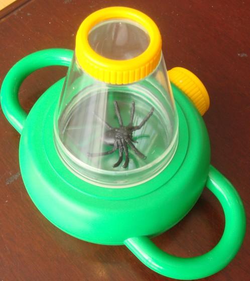 一站式批發平臺 家居日用、服飾、新奇特產品與光學儀器全方位解析